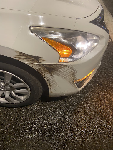 10 Glenville Terrace, Allston, MA 02134, USA