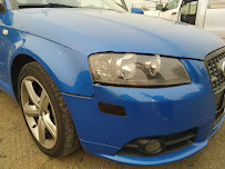 River City Recovery - Photo 6 - Car repair in Beaverton, OR, Portland