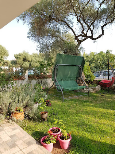 Σχόλια και κριτικές για το Tsafas Apartments