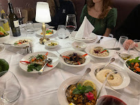Les plus récentes photos du Restaurant libanais Assanabel Paris - Alésia - n°1
