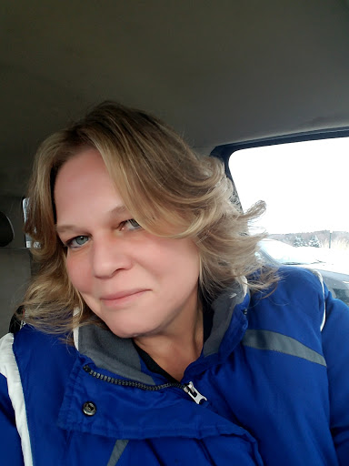 Hair Salon «Cost Cutters», reviews and photos, 164 E Geneva Square, Lake Geneva, WI 53147, USA