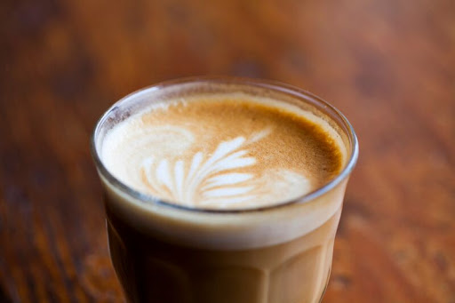 Cafe «Porcellino’s Craft Butcher», reviews and photos, 711 W Brookhaven Cir, Memphis, TN 38117, USA