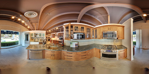 Appliance Store «Meyer Appliance», reviews and photos, 861 E El Camino Real, Mountain View, CA 94040, USA