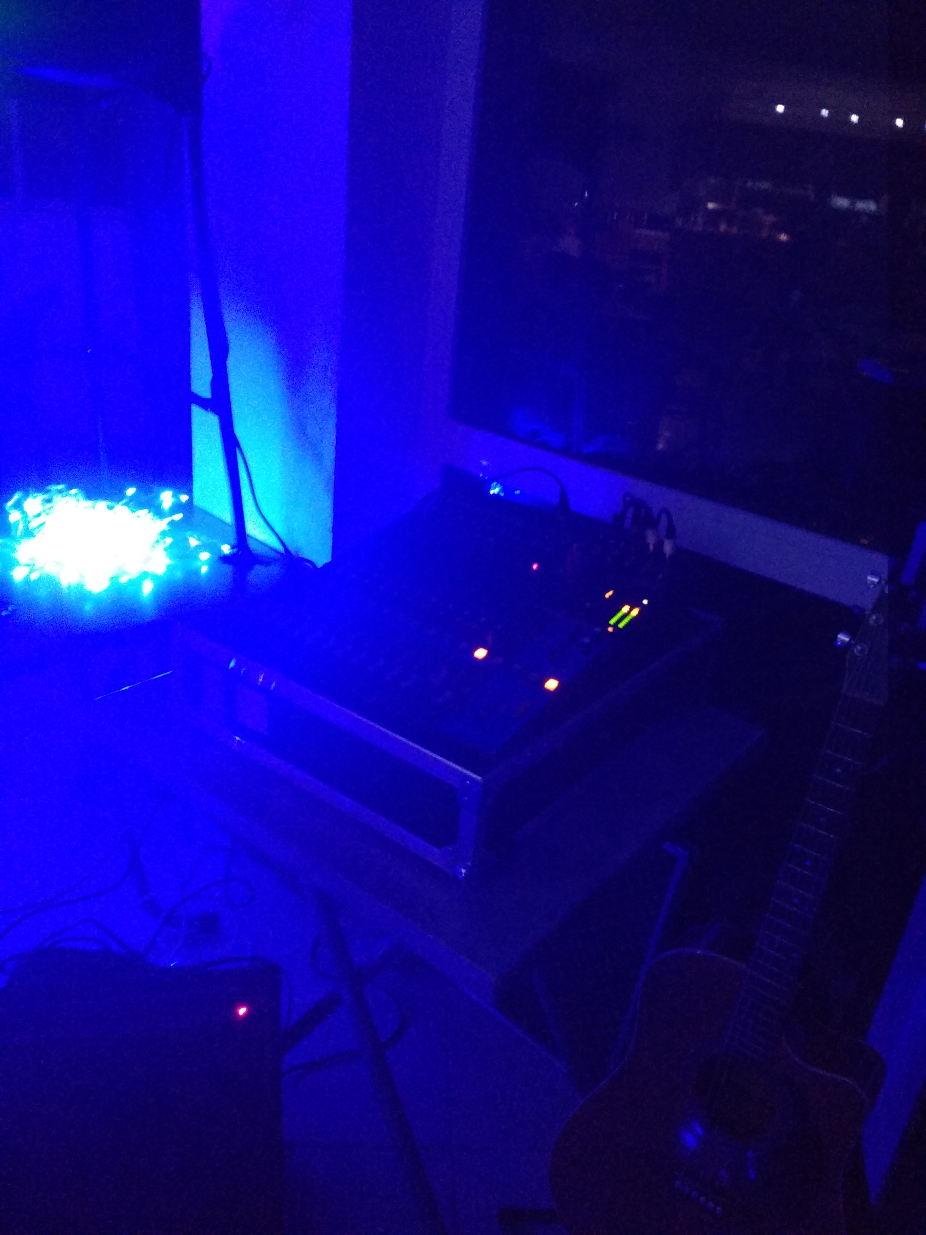 Photo n° 1 de l'avis de Spencer.n fait le 18/05/2019 à 14:46