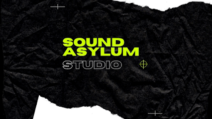 Sound Asylum