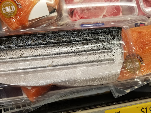 Supermarket «ALDI», reviews and photos, 7725 Manchester Rd, Maplewood, MO 63143, USA