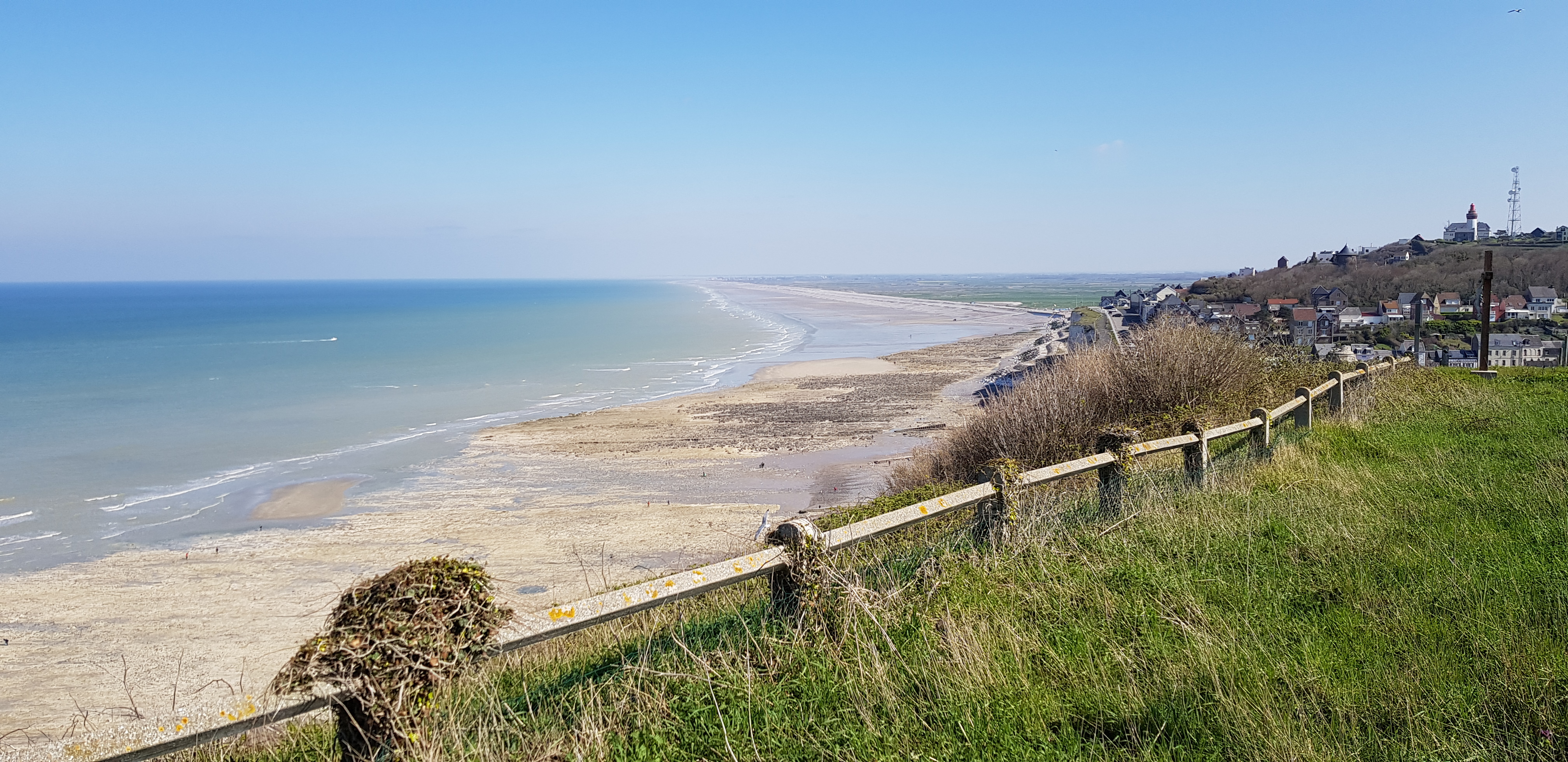 Photo n° 2 de l'avis de Nico. fait le 15/04/2019 à 13:34
