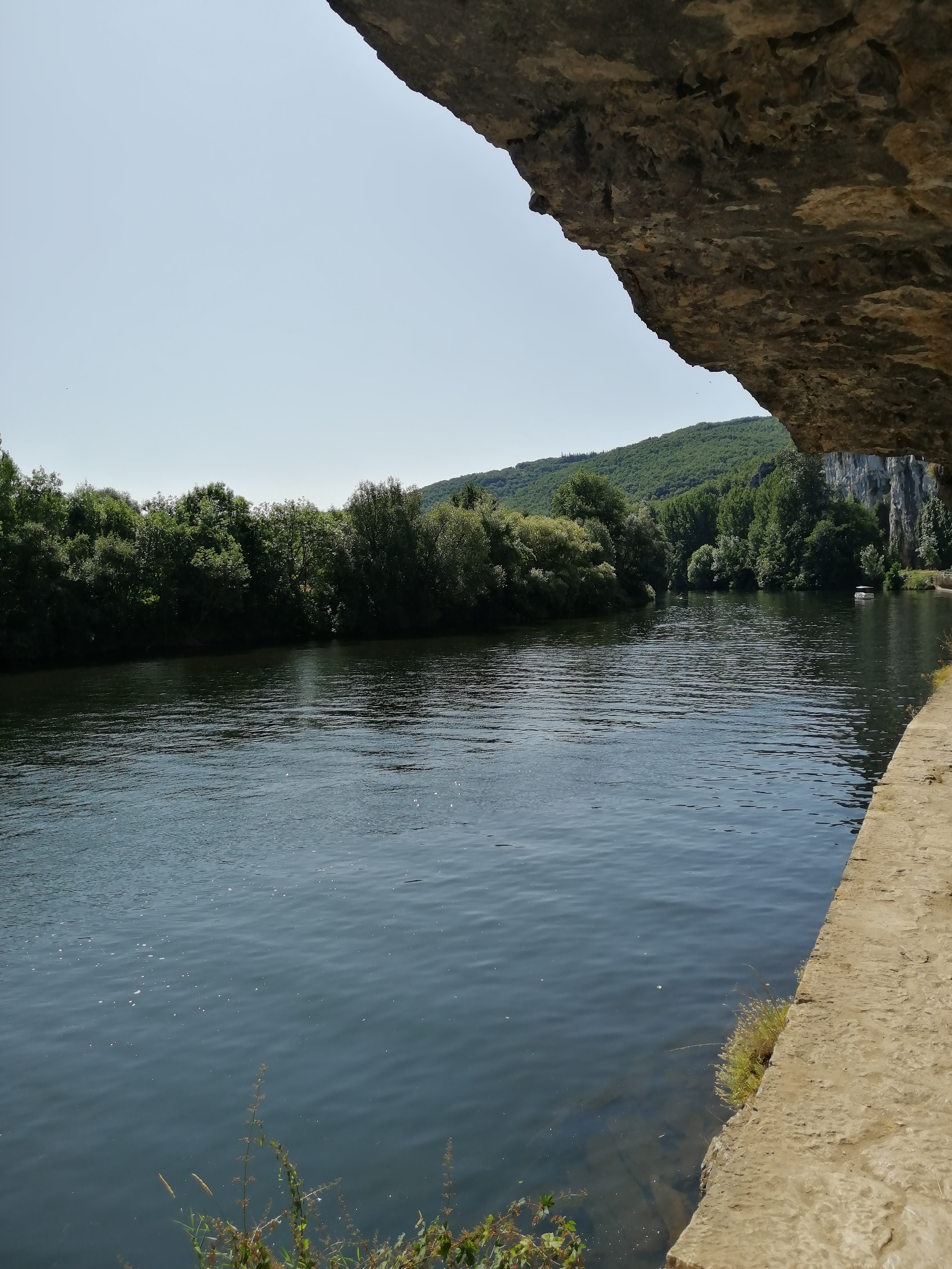 Photo n° 1 de l'avis de Candy.a fait le 30/08/2019 à 13:27