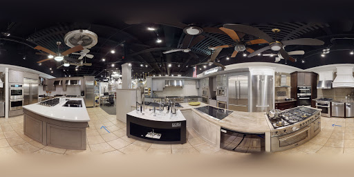 Plumbing Supply Store «Ferguson», reviews and photos, 207 Cooper Rd, Red Bank, NJ 07701, USA