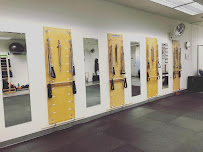 The Town Athletics - Photo 4 - Car repair in Oakland, CA, Oakland