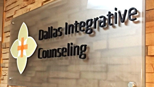 Dallas Integrative Counseling & Biofeedback
