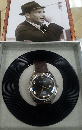 Jeweler «Marlowe Credit Jewelers», reviews and photos, 16055 Cross Bay Blvd, Jamaica, NY 11414, USA