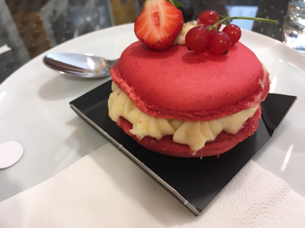 Photo n° 3 de l'avis de YH.a fait le 15/07/2018 à 13:20