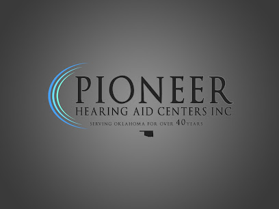 Pioneer Hearing Aid Center