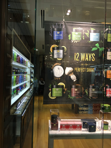 Shopping Mall «CoolSprings Galleria», reviews and photos, 1800 Galleria Blvd, Franklin, TN 37067, USA