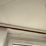 Photo n°7 de l'avis de Niels.o fait le 14/09/2021 à 19:15 sur le  Parkhotel Atlantic à Heidelberg