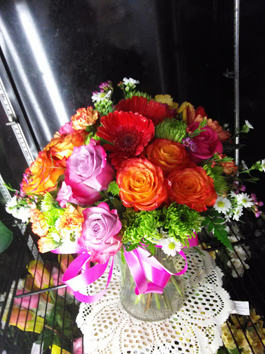 Florist «A Royal Bloom Flowers & Gifts», reviews and photos, 7252 W Oakland Park Blvd, Lauderhill, FL 33313, USA