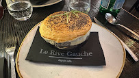 Les plus récentes photos du Restaurant Le Rive Gauche à Lyon - n°5