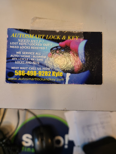 Electronics Store «Wow Electronics», reviews and photos, 36920 Groesbeck Hwy, Charter Twp of Clinton, MI 48035, USA