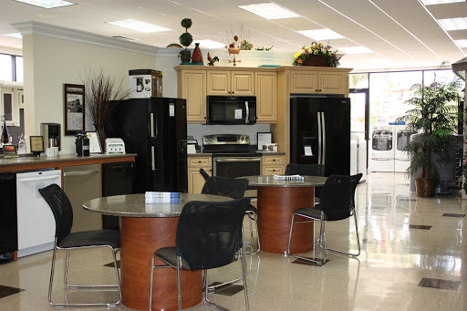 Air Conditioning Repair Service «Home-Tech», reviews and photos, 6400 Techster Blvd, Fort Myers, FL 33966, USA