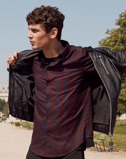 Clothing Store «H&M», reviews and photos, 214 Crocker Park Blvd, Cleveland, OH 44145, USA