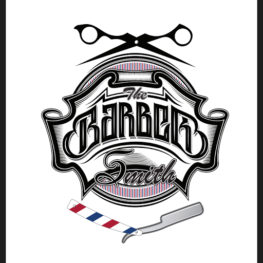 Barber Shop «The Barber Smith», reviews and photos, 225 Main St, Plaistow, NH 03865, USA