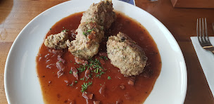 Photo n°106 de Fischerstub à Schiltigheim ()