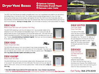 Construction Solutions - Photo 8 - Car repair in Phoenix, AZ, Peoria