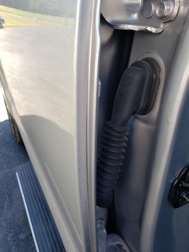 Used Car Dealer «Hi Lo Auto Sales & Service - 40», reviews and photos, 1427 W Patrick St, Frederick, MD 21702, USA