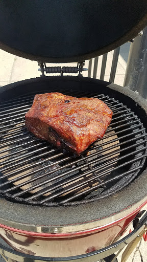 Appliance Store «Nawara Brothers Home Store», reviews and photos, 1030 Fulton W, Grand Rapids, MI 49504, USA