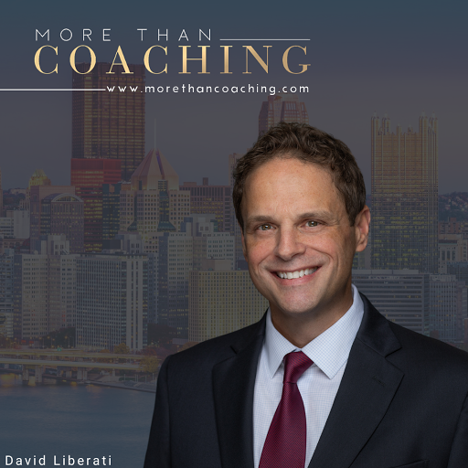 More Than Coaching, Sales Training & Lead Marketing