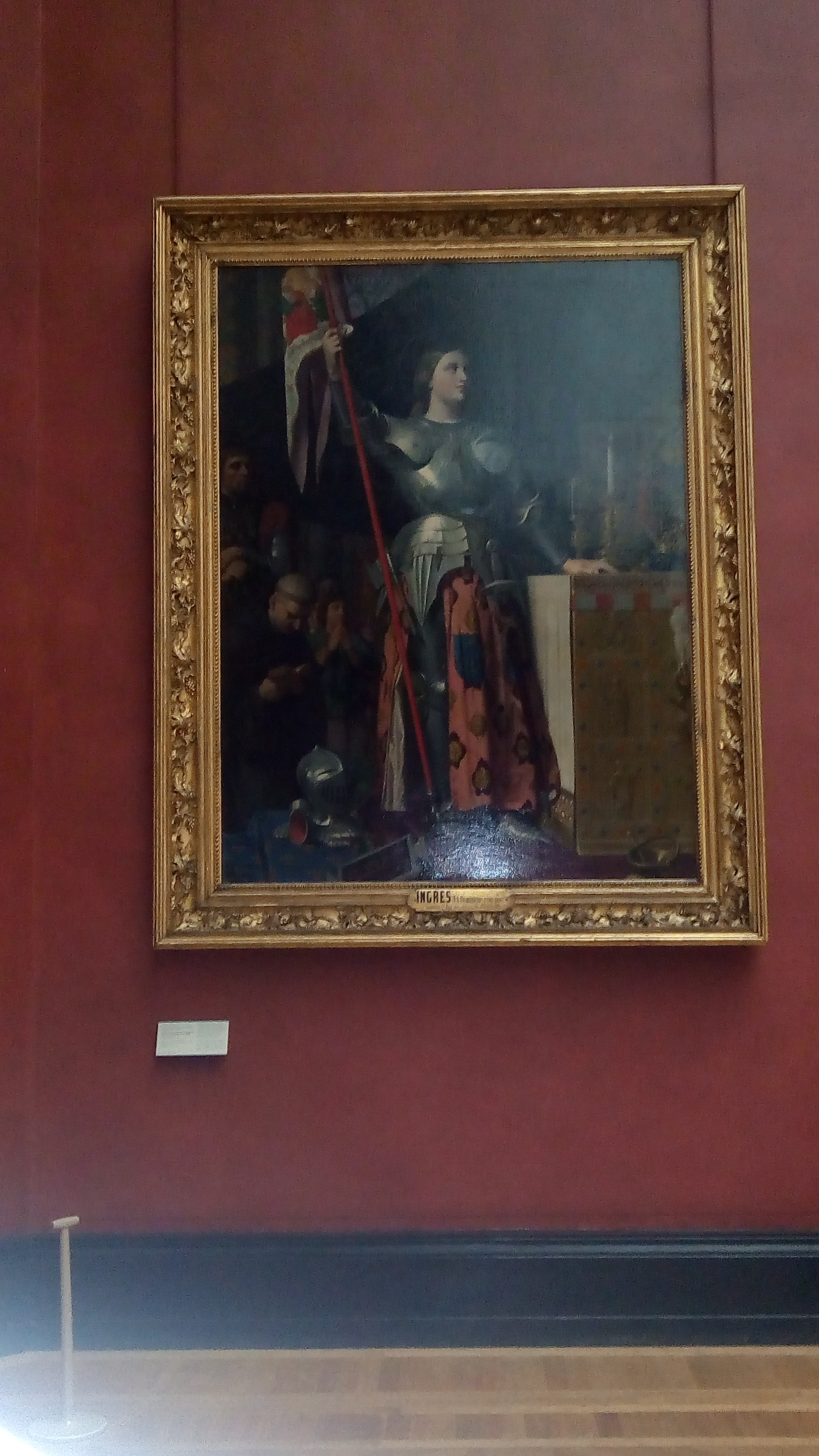 Photo n° 11 de l'avis de Karine.a fait le 19/03/2018 à 08:45