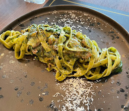 Truffle House photo