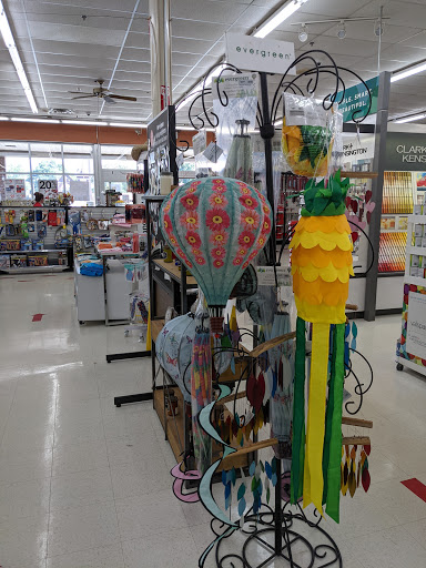 Hardware Store «Ace Hardware & Rental», reviews and photos, 29 Pelzer Ave, Williamston, SC 29697, USA