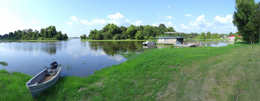 Dance Hall «Whiskey River Landing», reviews and photos, 1365 Henderson Levee Rd, Breaux Bridge, LA 70517, USA