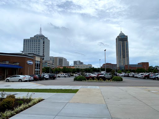 Shopping Mall «Pembroke Mall Virginia Beach», reviews and photos, 4554 Virginia Beach Blvd, Virginia Beach, VA 23462, USA
