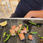 Photo n°11 de l'avis de Sandro. fait le 25/06/2020 à 11:16 sur le  Lord Beach 69 à Rimini