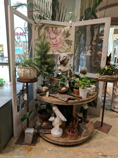 Lingerie Store «Night Gallery», reviews and photos, 201 S Estes Dr # A9, Chapel Hill, NC 27514, USA