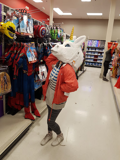 Department Store «Target», reviews and photos, 2800 Pearl St, Boulder, CO 80301, USA