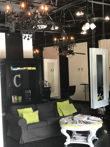 3150 Highlands Pkwy SE #203, Smyrna, GA 30082, USA