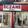 Nilay eczanesi