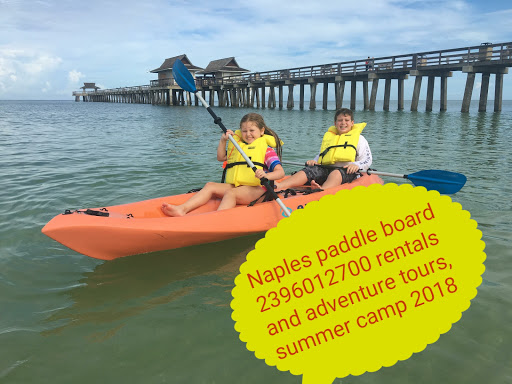 Supermarket «ALDI», reviews and photos, 6171 Naples Blvd, Naples, FL 34109, USA