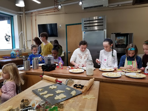 Grocery Store «Daily Table Grocery», reviews and photos, 450 Washington St, Dorchester Center, MA 02124, USA