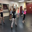 Acting and Musical Theatre Classes - In-Step Dance Center