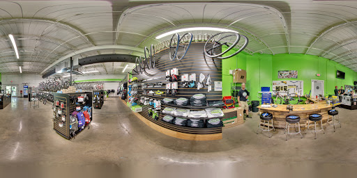 Bicycle Store «Freehub Bicycles», reviews and photos, 25 Delano Dr, Greenville, SC 29601, USA