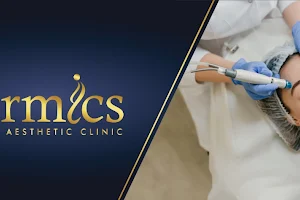 Dermics by Dr. Afifa Zahra image