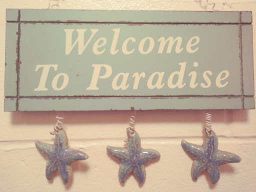 Laundromat «A1A Beach Laundromat LLC», reviews and photos, 1945 A1A S, St Augustine, FL 32080, USA