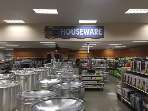 Sign Shop «FASTSIGNS», reviews and photos, 6601 Sugarloaf Pkwy Ste 220, Duluth, GA 30096, USA