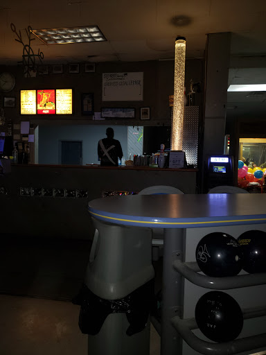 Bowling Alley «Sto-Kent Family Entertainment», reviews and photos, 3870 Fishcreek Rd, Stow, OH 44224, USA