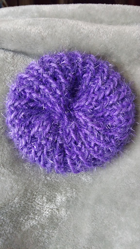 Fabric Store «Jo-Ann Fabrics and Crafts», reviews and photos, 3835 Mall Ave, Fayetteville, AR 72703, USA